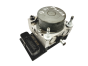 Абсорбционна помпа Fiat Panda 51799595 0265800673 0265232021 Bosch 60460