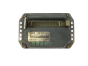 Шофьор Fiat 00464670050 0261204405 Bosch 17142