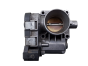Въздушен амортисьор Fiat Ford 55192786 40SMF10 Magneti Marelli 2916