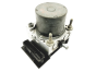 Абсорбционна помпа Opel Corsa C 13182319 0265800443 0265231583 Bosch 59827