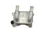 Маслен охладител Renault Dacia 268247 213052032R 0.9 1.2 TCE