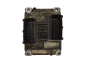 Шофьор Fiat 00551803110 0261207901 ME73H4F001 Bosch 14279