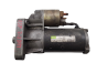 Стартер Renault 7700104346 D7R23 2.2 D Valeo 1253