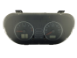 Тахометър Ford Fusion Fiesta 4S6F-10849-EA 69441