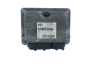 Шофьор IAW4AF.M7 73501877 61600.627.02 Fiat Magneti Marelli 48646