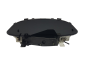 Брояч Toyota Yaris 83800-0DJ60 MB457300-3672 2868