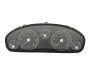 Брояч Peugeot 407 9654815080 A2C53096062 55323