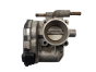 Въздушен амортисьор Opel 24420536 0280750133 Bosch 1443