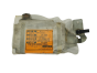 Шофьор 89170-12300 231000-1780 Toyota Fujitsu 68887