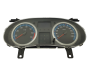 Брояч Renault Clio 2 8200451342 69527