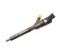 Впръскване на гориво Toyota 23670-0N030 0445110262 1.4 D4D Bosch 3