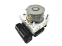 Абсорбционна помпа Renault Kadjar 476608240R 0265956527 45946