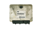 Шофьор IAW4AF.S2 55196262 Fiat Magneti Marelli 33401