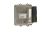 Шофьор MJD6JF.M4 51768657 Fiat FGP 38809