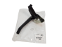 Заключване на капака Citroen C4 Picasso 9676345980 Нов оригинал