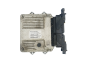 Шофьор FGP MJD6JF.P3 55195817 Fiat 35353