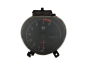 Оборотна маса Alfa Romeo 156 156034515 503350011000