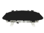 Тахометър Toyota Yaris 83800-0DG40 50372