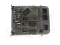 Шофьор 9653667380 S118085200L PSA Siemens 29420