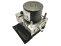Абсорбционна помпа Fiat Bravo 51821005 0265951102 Bosch 47032