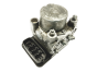Абсорбционна помпа Toyota RAV4 44510-42080 89541-42050 Denso 35981