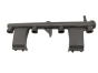 Релса за впръскване 198537 9636520780 1.6 16v Citroen Peugeot