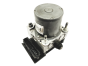 Абсорбционна помпа Ducato Boxer Jumper 51725097 0265800461 Bosch 45784