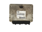 Шофьор 51793106 IAW4AF.M9 Fiat Magneti Marelli 26216