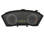Тахометър Fiat Croma 51809897 29367