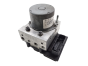 Абсорбционна помпа Alfa Romeo Mito 51865128 0265951508 0265230812