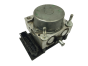 Абсорбционна помпа Fiat Lancia 51772682 0265800526 0265231740 Bosch 66379