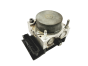 Абсорбционна помпа Fiat Grande Punto 51787091 0265800598 0265231878 60448