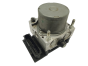 Абсорбционна помпа Nissan Micra K12 47660AX600 0265800319 0265231341 61648