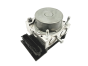 Абсорбционна помпа Clio 3 Renault 0265800559 8200747140 Bosch 45544