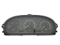 Тахометър Renault 7700847784 Megane Scenic 54318
