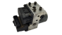Абсорбционна помпа Peugeot 307 9643777980 0273004562 0265216757 1818