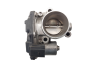 Въздушен амортисьор Ford CM5G-9F991-FC 1.0 EcoBoost FoMoCo 3308