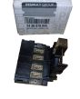 Klema Оригинал 243807994A Renault