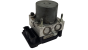 Абсорбционна помпа PSA Berlingo Partner 9655045780 0265800415 Bosch 2051