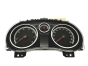 Тахометър Opel Corsa D P0013369220 GM 33139
