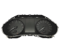 Брояч Nissan Qashqai 4EL5C