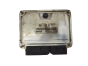 Шофьор 038906019KT 0281011219 Seat Skoda Bosch 3082