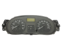 Брояч Dacia Logan 8200377202 56212