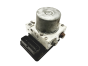 Абсорбционна помпа Skoda Citigo 1S0614517E 18235760111 TRW 34249