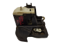 Заключване на врати Вдясно Преден край 7701473172 Renault Megane I ArvinMeritor