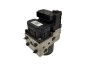 Абсорбционна помпа Citroen Xsara 2 0273004440 9636084480 0265216722 4748