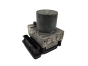 Абсорбционна помпа Renault 8200685699 0265950728 0265234601 6094