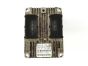 Шофьор 51780241 IAW5SF3.M2 Fiat Magneti Marelli