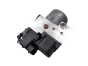 Абсорбционна помпа Renault 7700423034 0265216555 0273004279 1177