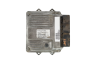 Шофьор FGP MJD6JF.S1 51775008 Fiat Magneti Marelli 36296